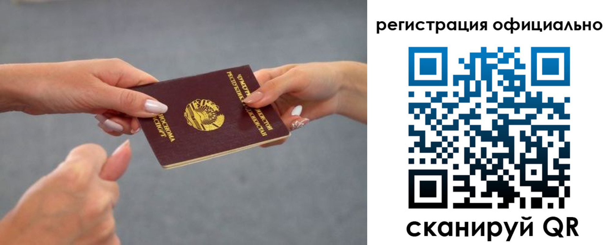 прописка поиск в Гвардейске